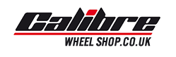 Calibre-Wheel-shop