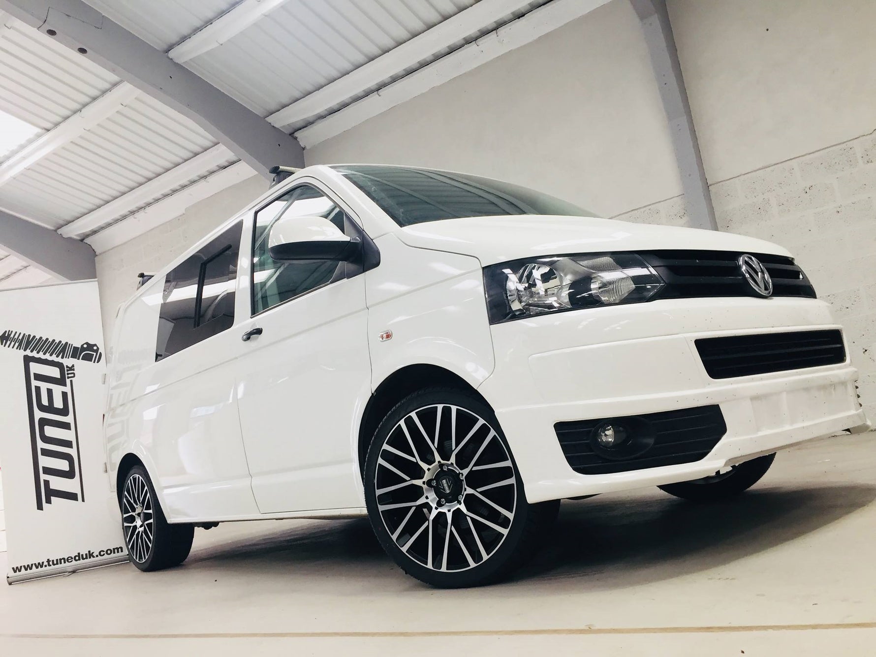 Transporter (franchise) visual data 5