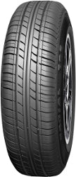 Rotalla 109 145/70R12 69T Summer Tyre product image