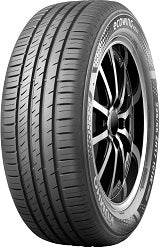 Kumho Ecowing ES31 155/65R13 73T Summer Tyre product image