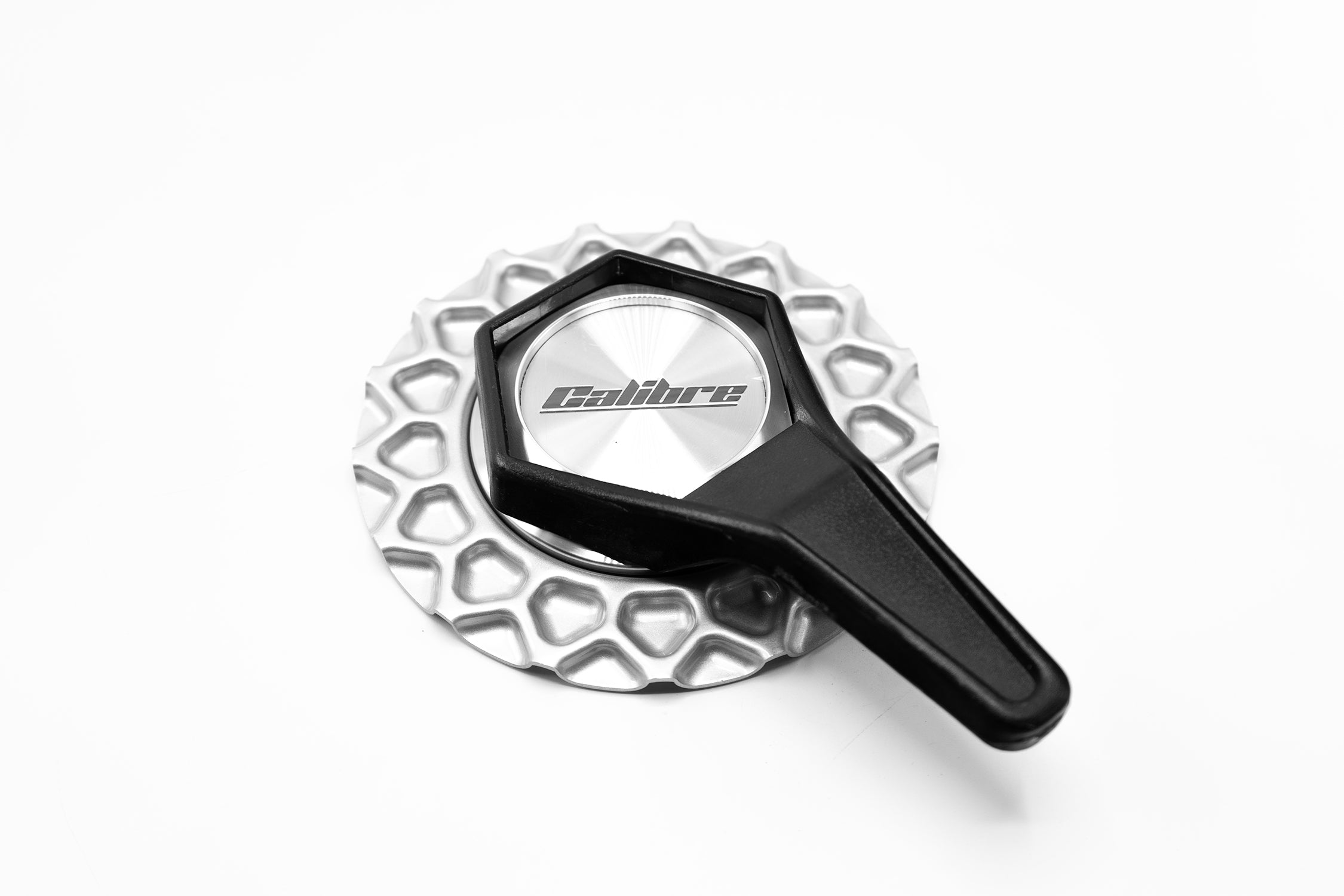 Calibre Vintage Accessories