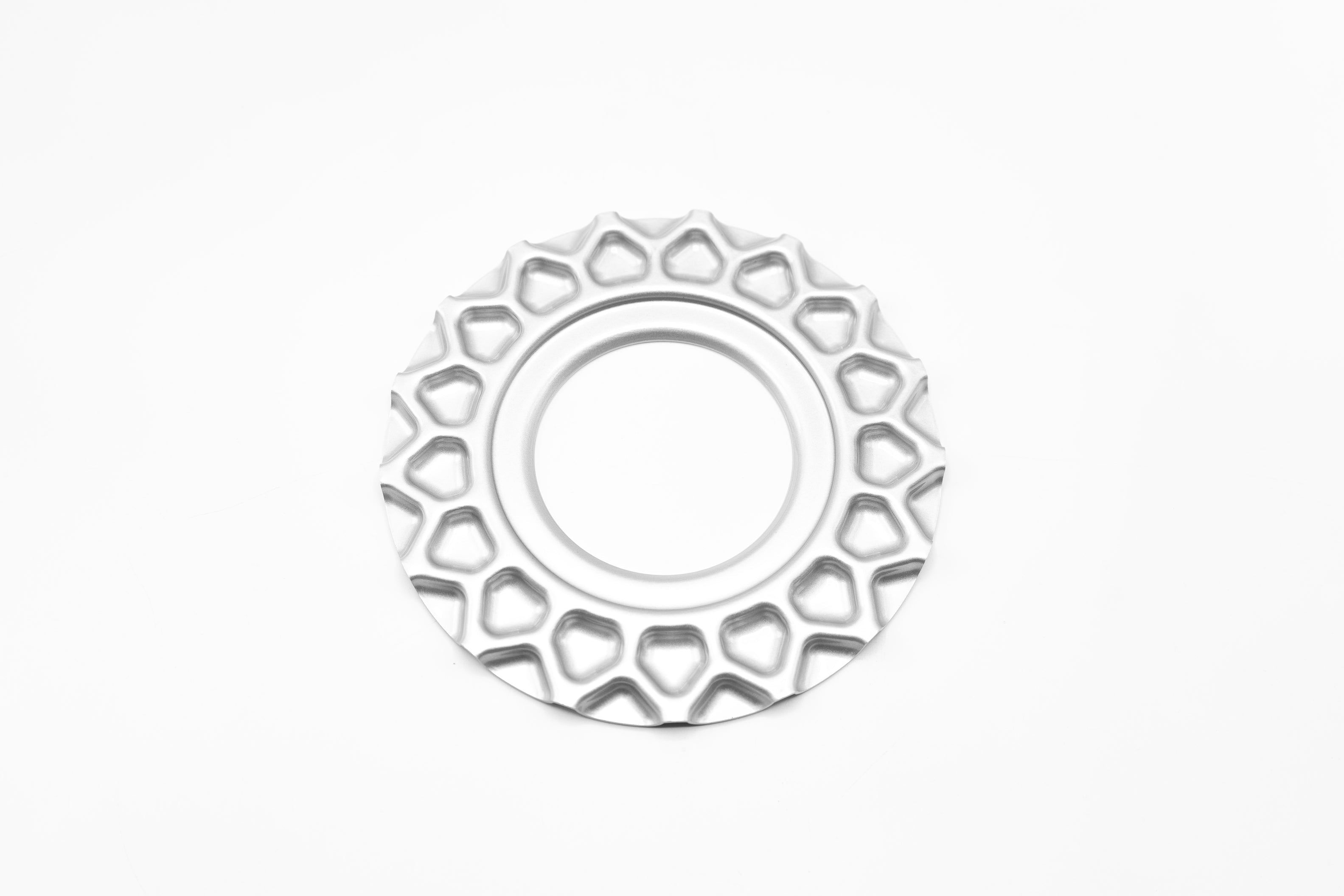 Calibre Vintage Accessories