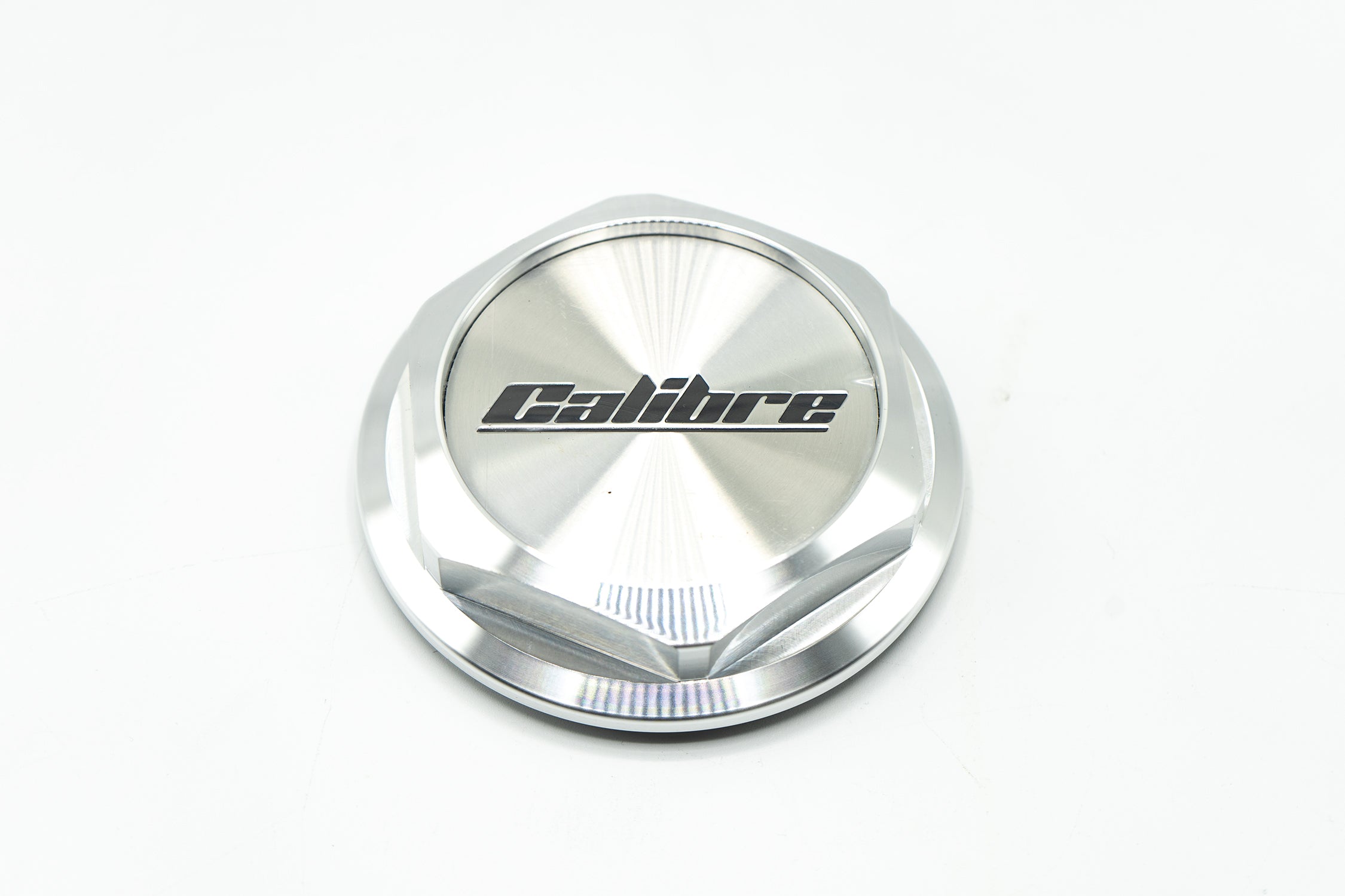 Calibre Vintage Accessories