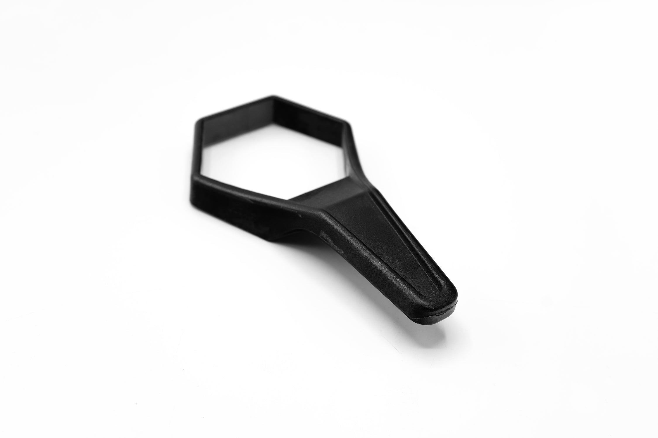 Calibre Centre Cap - Vintage Tool Single