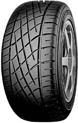 Yokohama Advan Sport A539 165/60R12 71H Summer Tyre product image
