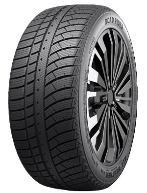 Road Rider All Weather R4S 155/70R13 75T All Season Tyre product image