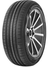 Lanvigator Comfort II 155/70R13 75T Summer Tyre product image