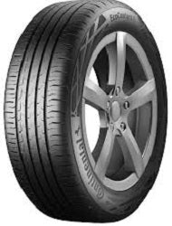 Continental Eco Contact 6 155/70R13 75T Summer Tyre product image
