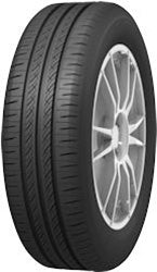 Infinity Eco Pioneer 155/65R13 73T Summer Tyre product image
