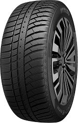 Dynamo Street-H M4S01 155/70R13 75T All Season Tyre product image