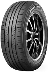 Marshal MH12 155/65R13 73T Summer Tyre product image