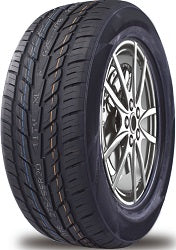 Roadmarch Prime 155/65R13 73T All Season Tyre product image