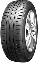 Churchill RCB007 155/70R13 75T Summer Tyre product image
