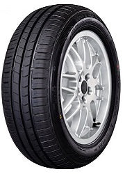 Rotalla RH02 155/70R12 73T Summer Tyre product image