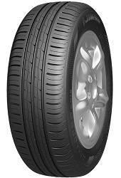 RoadX RXMotion H11 145/80R13 75T Summer Tyre product image
