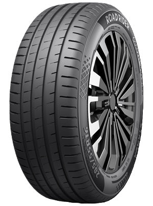 Road Rider Strada 155/65R13 73T Summer Tyre product image