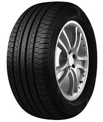Delmax Ultimatour 155/70R13 75T Summer Tyre product image